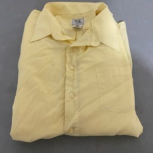 👔Men’s Long Sleeve Shirt👔